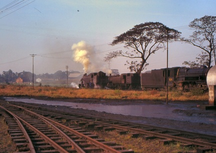 Image34