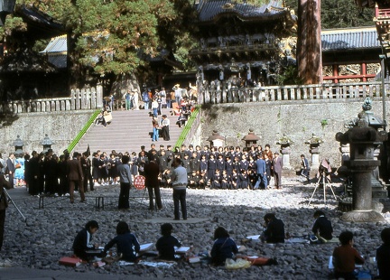 Image2