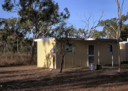 Image6