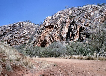 Image7