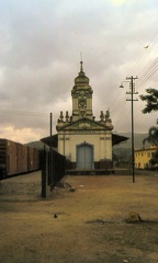 Image31